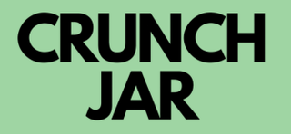 CRUNCH JAR US